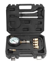 CLAS AC 0115